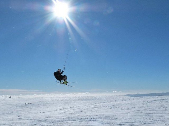 snowKite 2011-42
